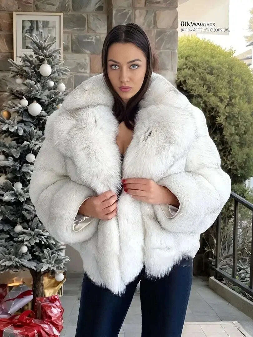 wholesale-new-style-ladies-fashion-luxury-fur-jacket-turn-down-collar-white-fluffy-genuine-fox-fur-coatkimludkimlud-35568792