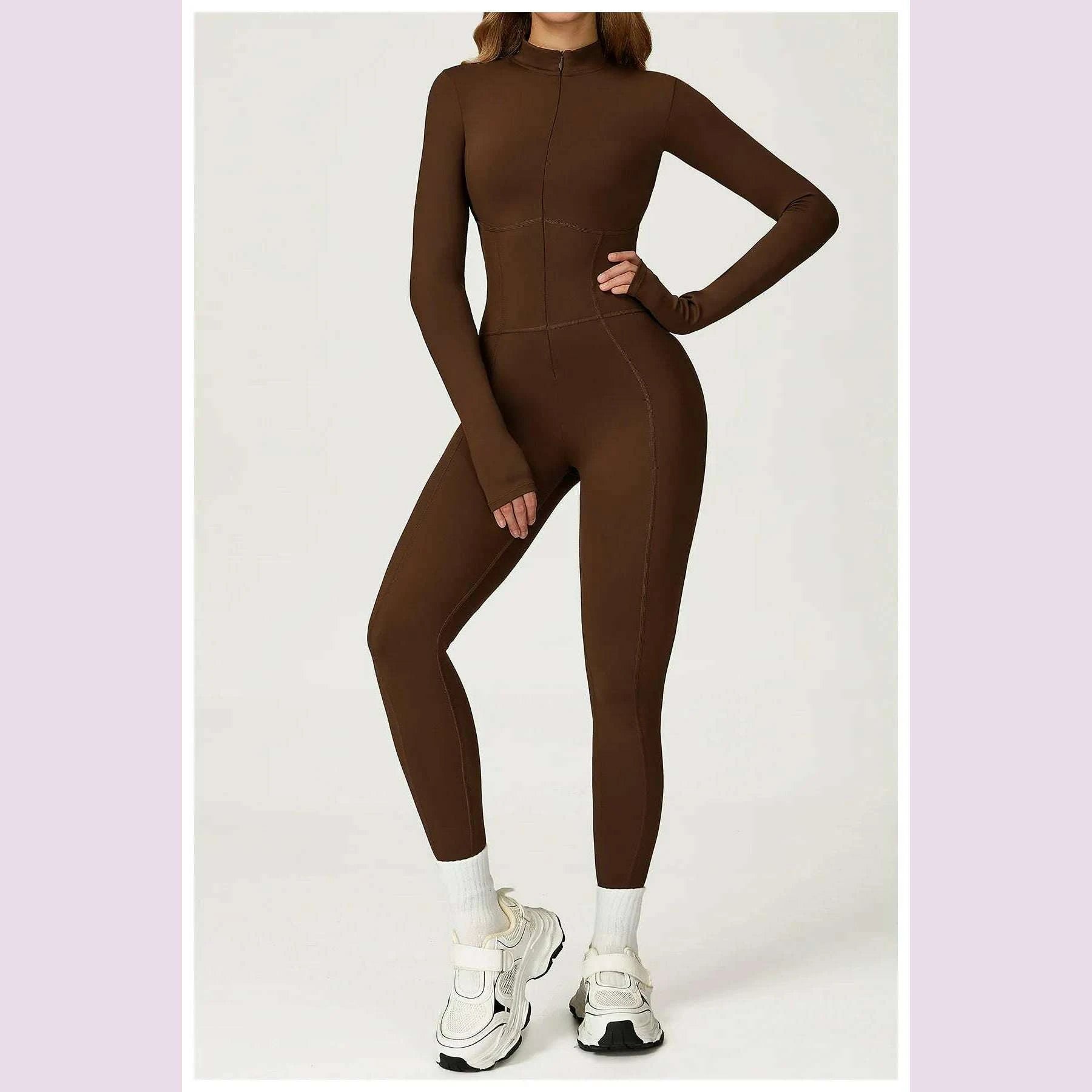 velvet-yoga-jumpsuit-fitness-set-sports-jumpsuits-gym-clothing-set-long-sleeved-warm-bodysuit-women-outfit-push-up-activewearkimlud-womens-fashion-34623872