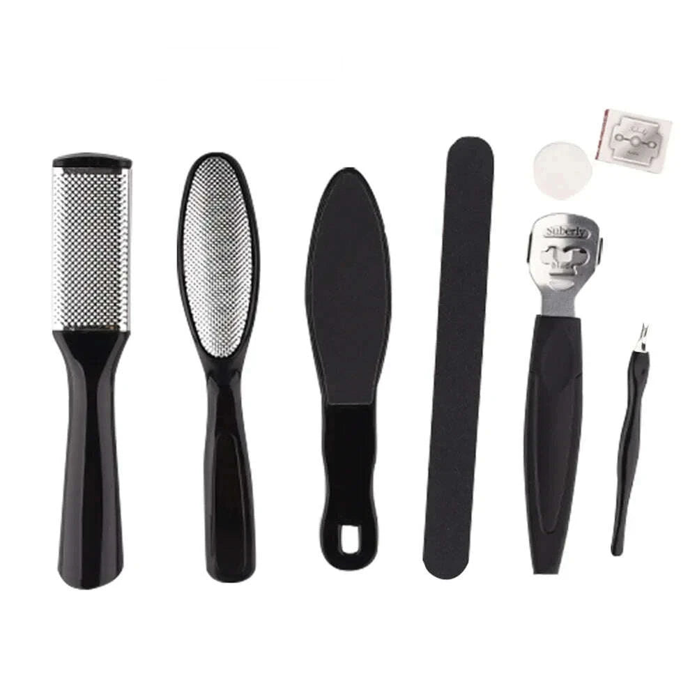 81023pcs-pedicure-foot-file-professional-rasp-heel-grater-hard-dead-skin-callus-remover-pedicure-foot-care-tools-householdkimludkimlud-35577066