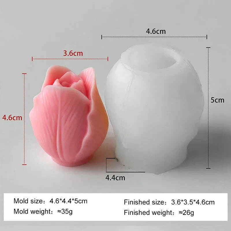 diy-flowers-tulip-silicone-mold-handmade-scented-candle-plaster-resin-molds-homemade-cookies-chocolate-candy-baking-toolkimludkimlud-35576681