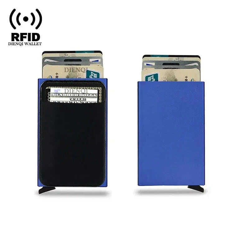 kimlud-dienqi-rfid-credit-card-holder-smart-minimalist-aluminium-metal-wallet-thin-pop-up-cardholder-wallets-for-men-creditcard-case-kimlud-womens-clothes-34635211
