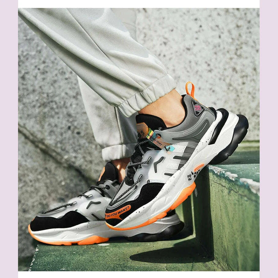 men-shoes-sneakers-male-tenis-luxury-shoes-mens-casual-shoes-trainer-race-breathable-shoes-fashion-loafers-running-shoes-for-menkimlud-womens-fashion-34616390