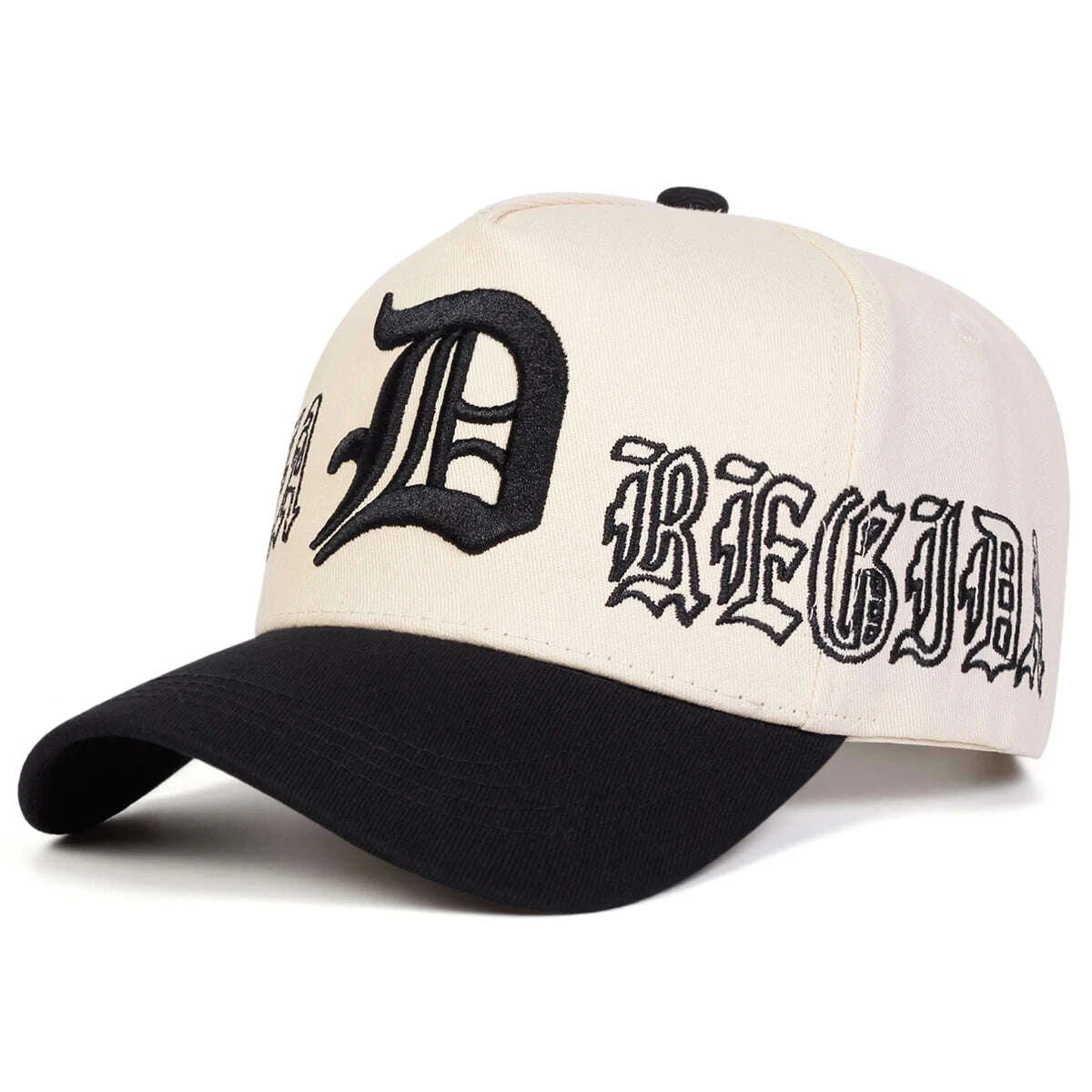unisex-gothic-d-letter-embroidery-baseball-caps-spring-autumn-outdoor-adjustable-casual-hats-sunscreen-hat-sports-capkimludkimlud-35577532