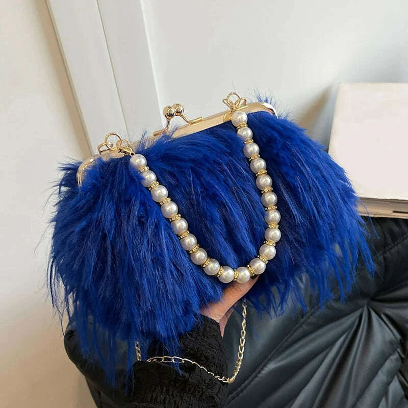 french-square-evening-banquet-bag-handle-pearls-plush-handbag-large-capacity-lock-buckle-shoulder-crossbody-bag-weddingkimludkimlud-35556952