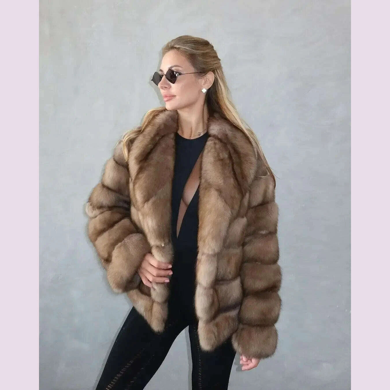fashion-patchwork-faux-fur-coat-women-casual-full-sleeve-lapel-loose-long-staple-plush-jacket-2025-new-winter-street-wear-newkimlud-womens-fashion-34626196