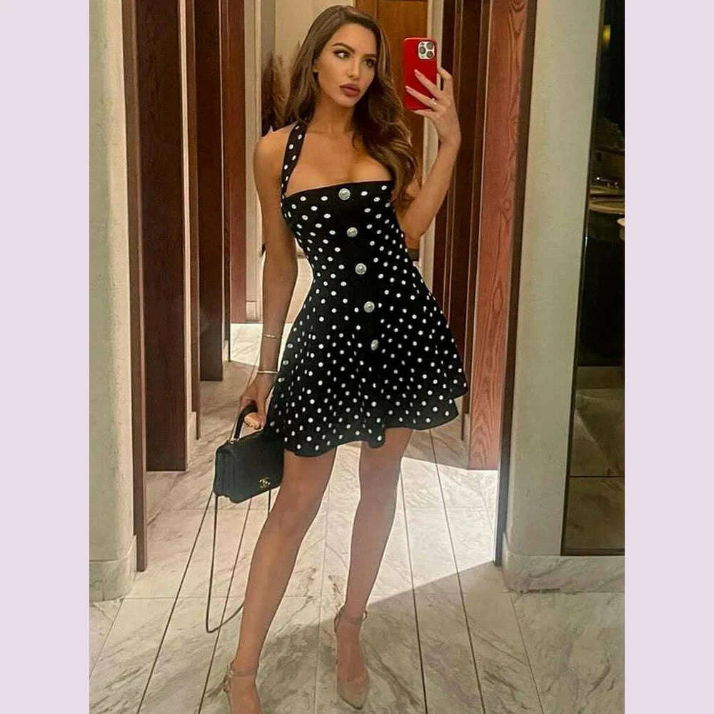 mozision-halter-backless-polka-dot-dress-for-women-fashion-square-collar-sleeveless-high-waist-a-line-knit-mini-dress-elegantkimlud-womens-fashion-34624716