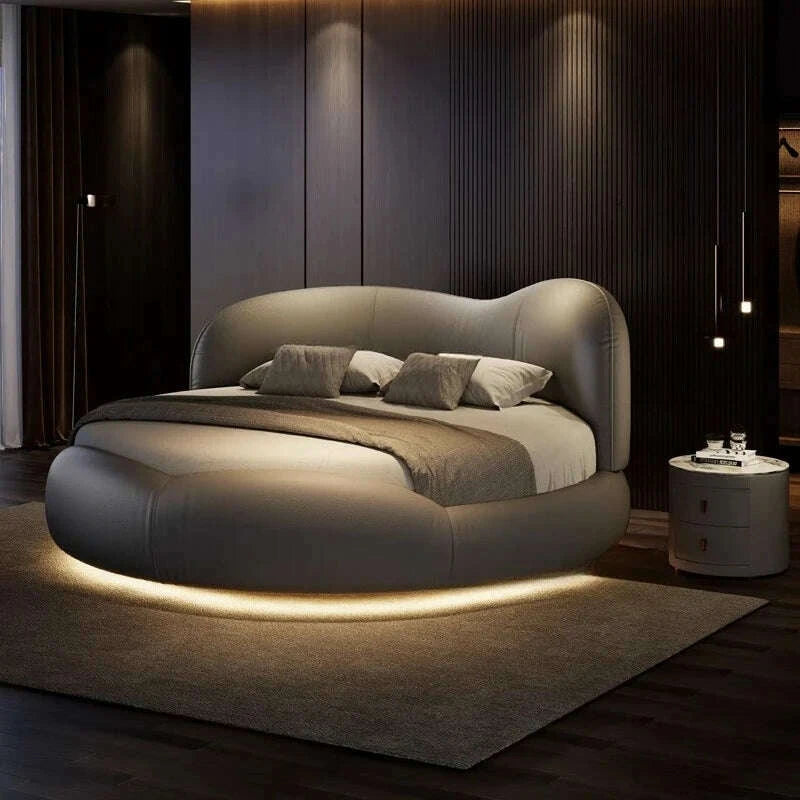 180x200cm-modern-nordic-luxury-king-bed-base-beds-and-frames-double-bed-king-size-frames-with-head-board-furniture-for-home-﻿kimlud-womens-fashion-34622310