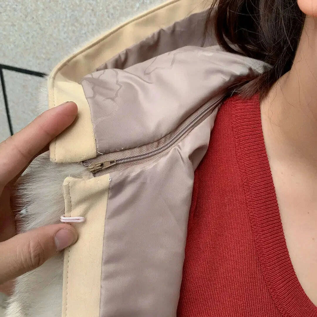 new-womens-vertical-hooded-real-fox-fur-coat-for-autumn-and-winter-fashion-natural-fur-jacket-vertical-hooded-raccoon-fur-coatkimludkimlud-35569626