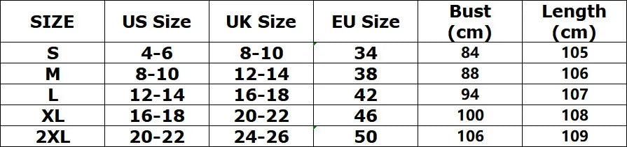 Bodycon Dress – V Neck Three Quarter Sleeve – Polyester Fiber | KIMLUD