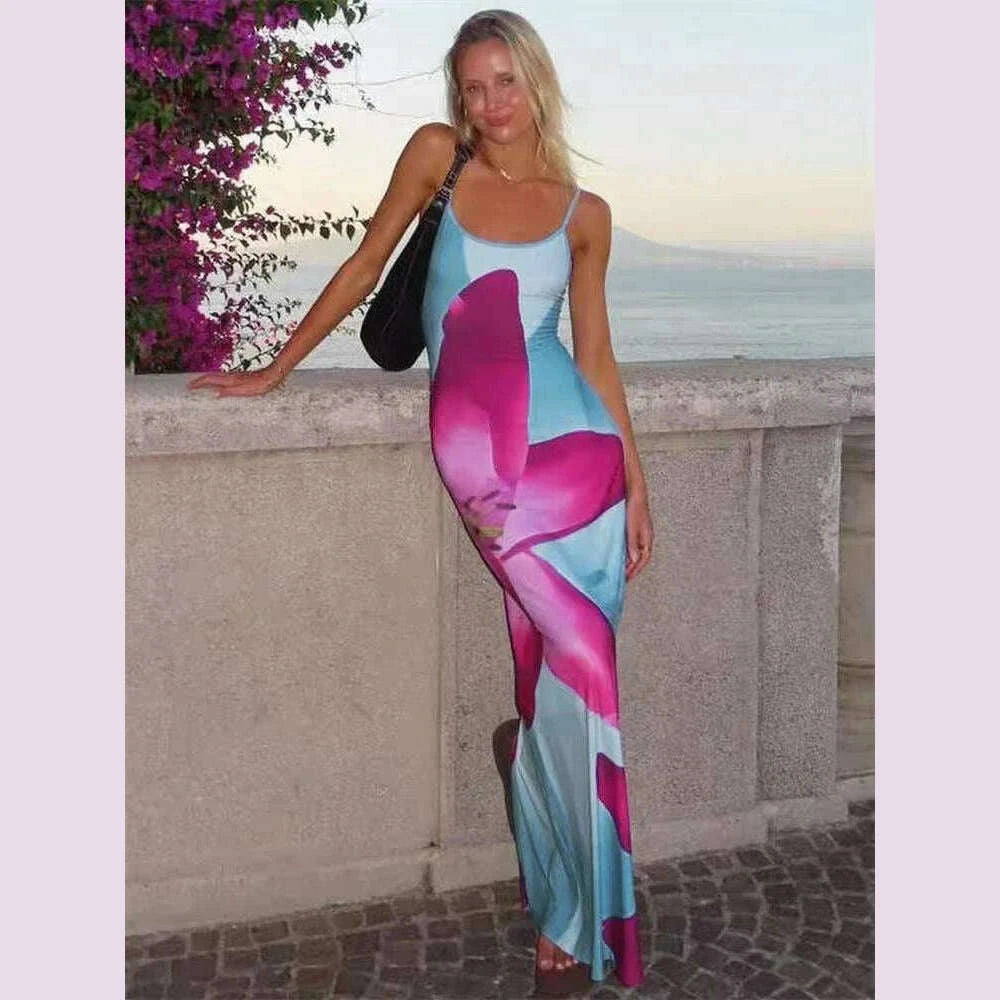 sexy-maxi-dress-for-women-elegant-party-summer-fashion-print-sleeveless-simple-dresses-bodycon-backless-casual-club-strap-dress-kimlud-kimlud-33922461