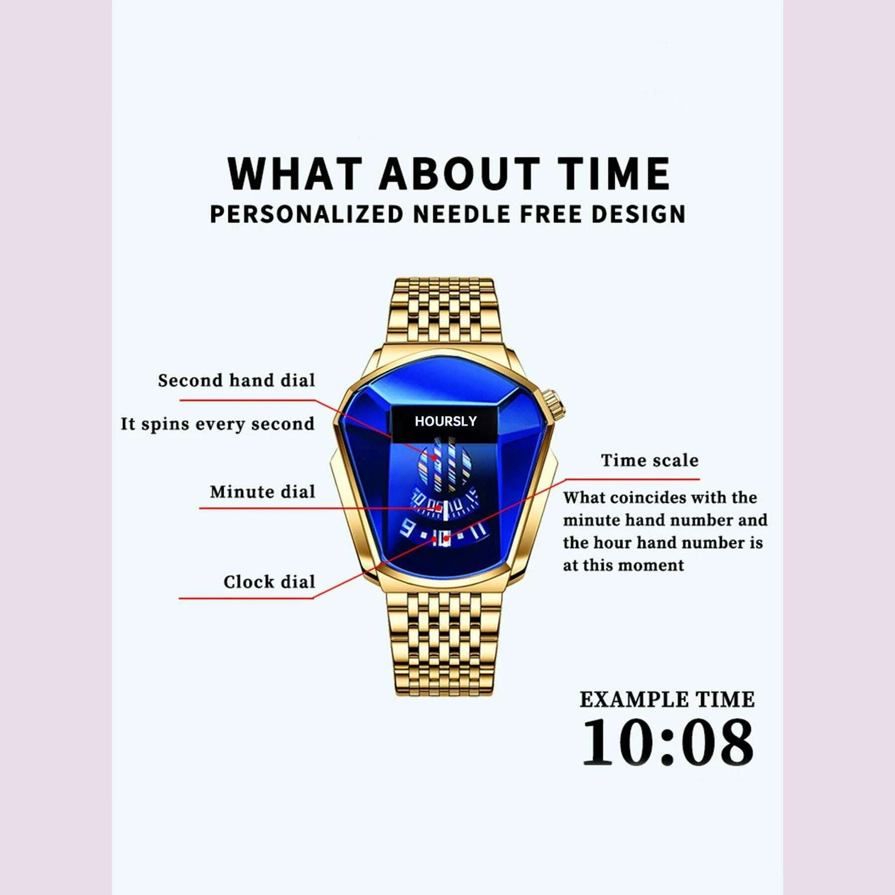 mens-new-trend-motorcycle-personality-waterproof-quartz-watchkimlud-womens-fashion-34608189