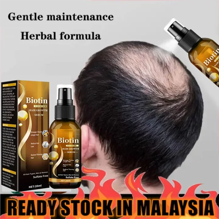 KIMLUD, Hair Loss Treatment Spray Traction Alopecia Chebe Powder Essential Oil Africa Crazy Hair Growth Products Hair Care, KIMLUD Womens Clothes