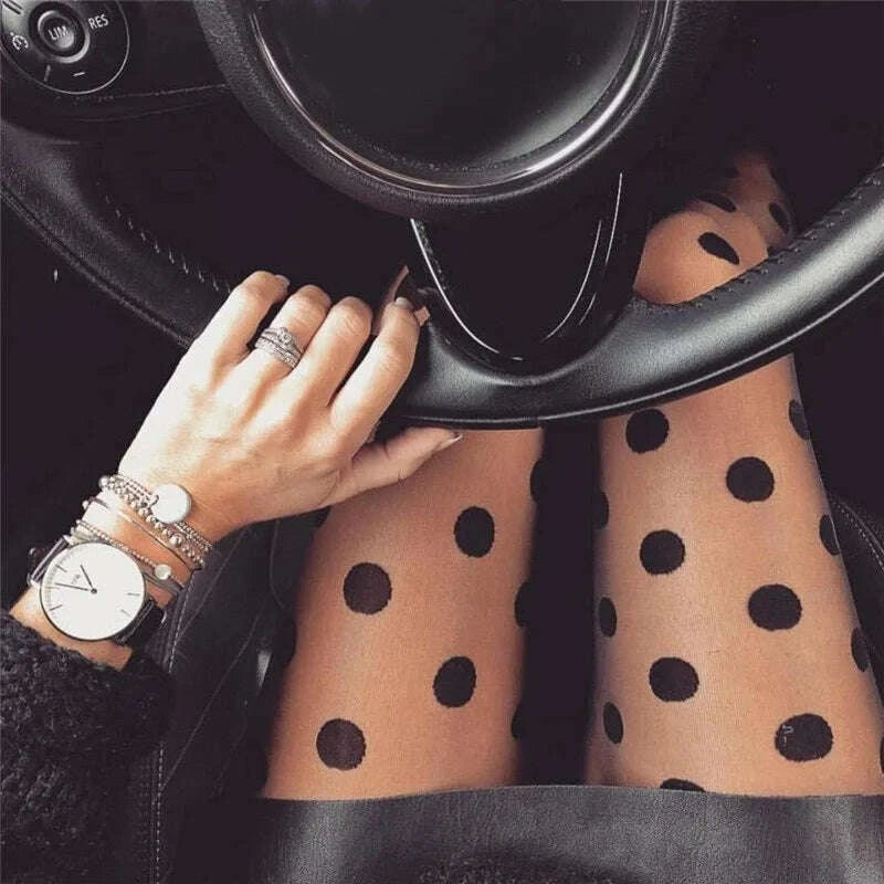 polka-dot-print-stocking-women-sexy-tights-fishnet-mesh-seamless-pantyhose-nylon-black-white-nightclub-female-ladies-silk-tightskimludkimlud-35559756
