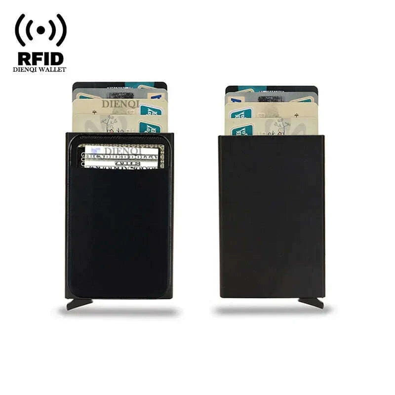 kimlud-dienqi-rfid-credit-card-holder-smart-minimalist-aluminium-metal-wallet-thin-pop-up-cardholder-wallets-for-men-creditcard-case-kimlud-womens-clothes-34635213