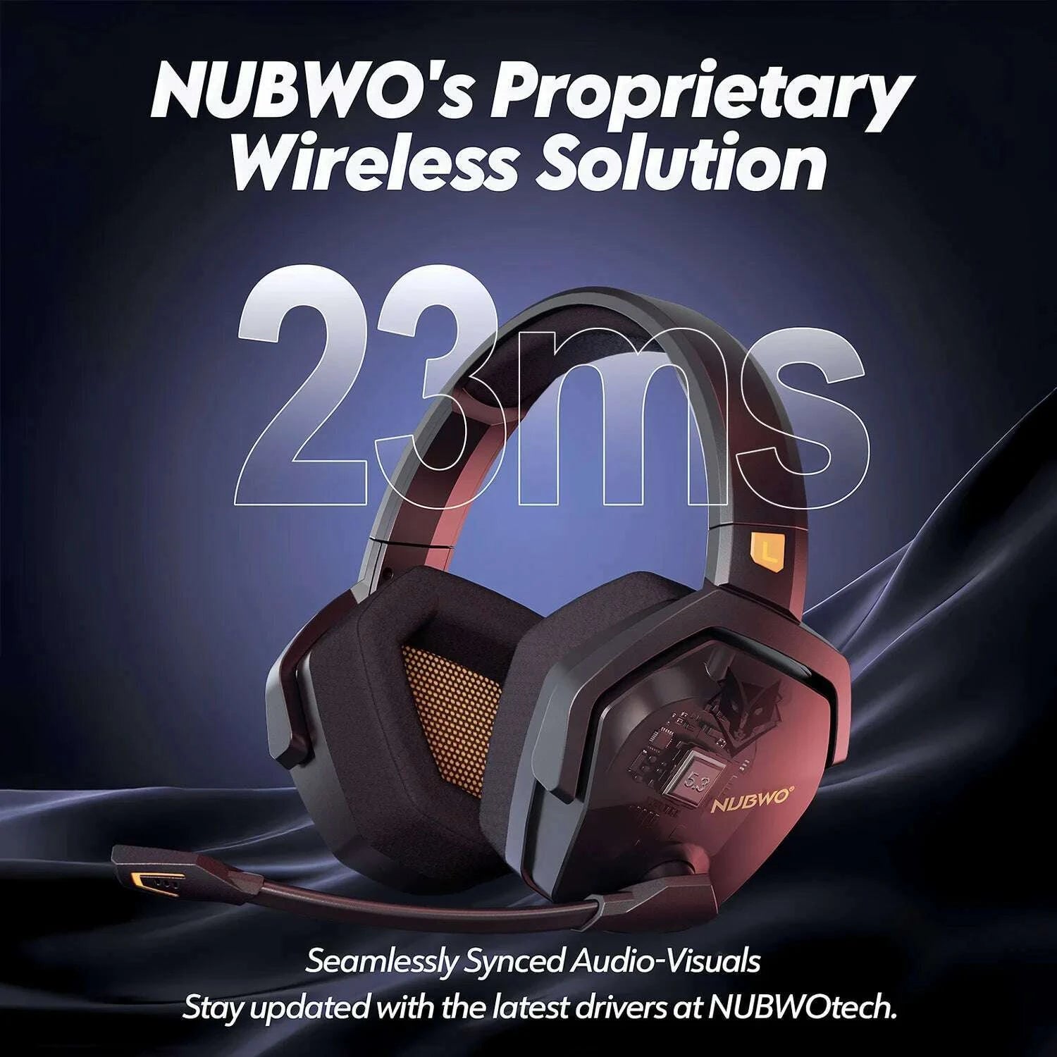 nubwo-g06-dual-wireless-gaming-headphones-24ghz-bluetooth-53-headsets-gamer-with-microphone-for-ps5-ps4-pc-mobile-switchkimlud-womens-fashion-34628738