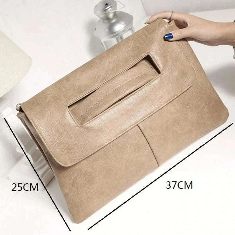 kimlud-pu-leather-handbag-fashion-womens-envelope-clutch-bag-female-crossbody-bags-ladies-messenger-laptop-tablet-storage-bags-kimlud-womens-clothes-35044542