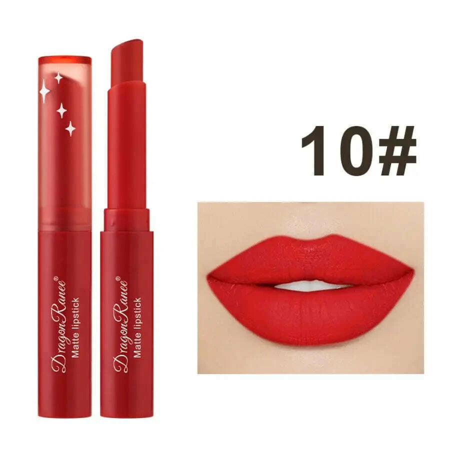 lipstick-matte-matte-non-fading-moisturizing-european-and-american-makeup-lipstick-velvet-matte-lipstick-waterproof-not-easy-to-fade-matte-lipstick-lipstick-kimlud-kimlud-33921567