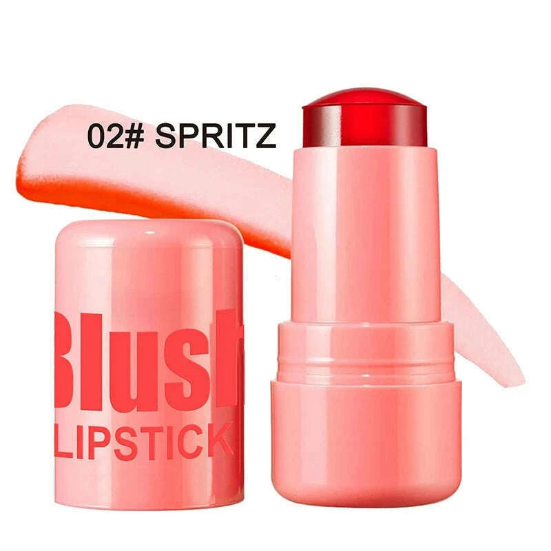 blush-jelly-lipstick-rouge-cream-shimmer-blusher-stick-monochrome-blush-mud-matte-moisturizing-makeup-lip-tint-cheek-color-kimlud-kimlud-33920110