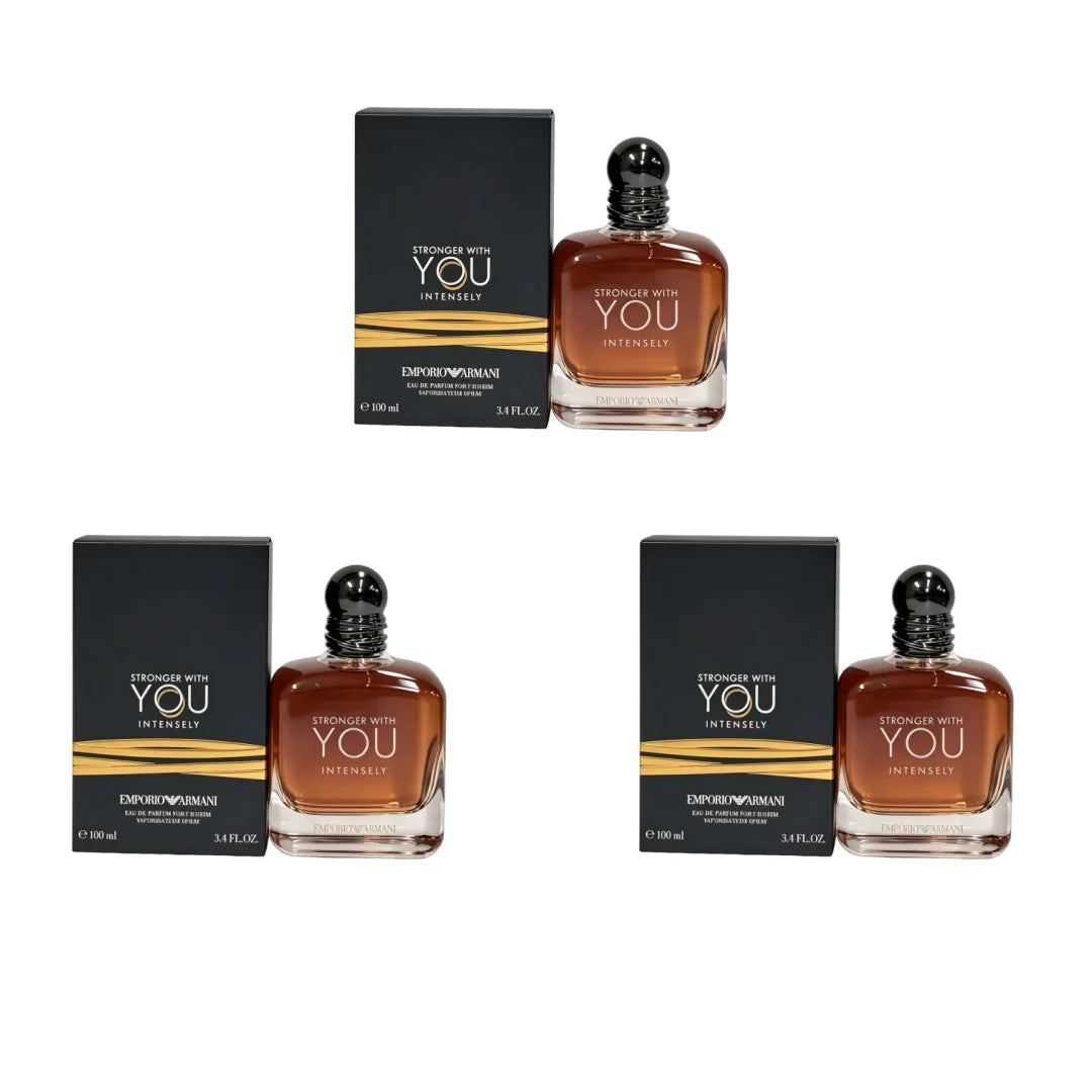 Intense Woody Amber Oriental Fragrance — Black | KIMLUD