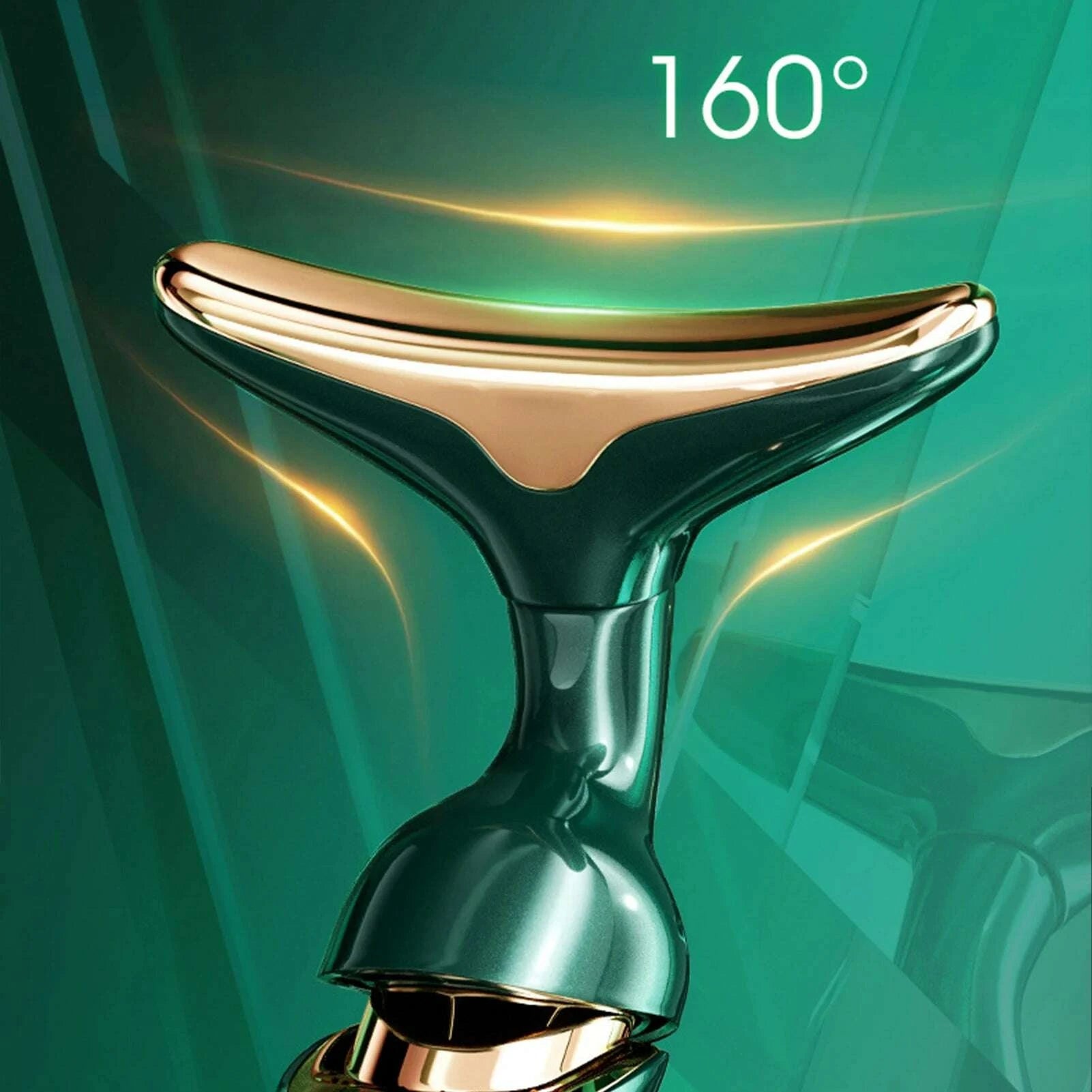 3-in-1-skin-care-facial-firming-lifting-device-neck-facial-eye-massage-face-slimmer-anti-aging-skin-care-face-sculpting-toolkimludkimlud-35575557