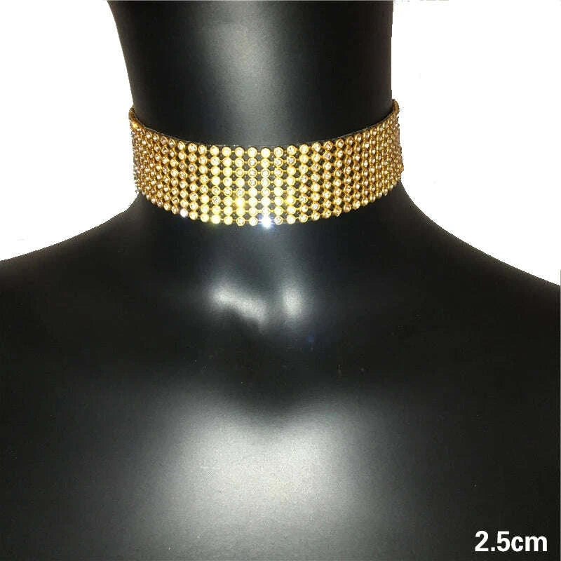 festivalqueen-luxury-glitter-rhinestones-choker-for-ladies-wide-collar-chain-celebrity-jewelry-gifts-bar-night-club-2024kimludkimlud-35564686