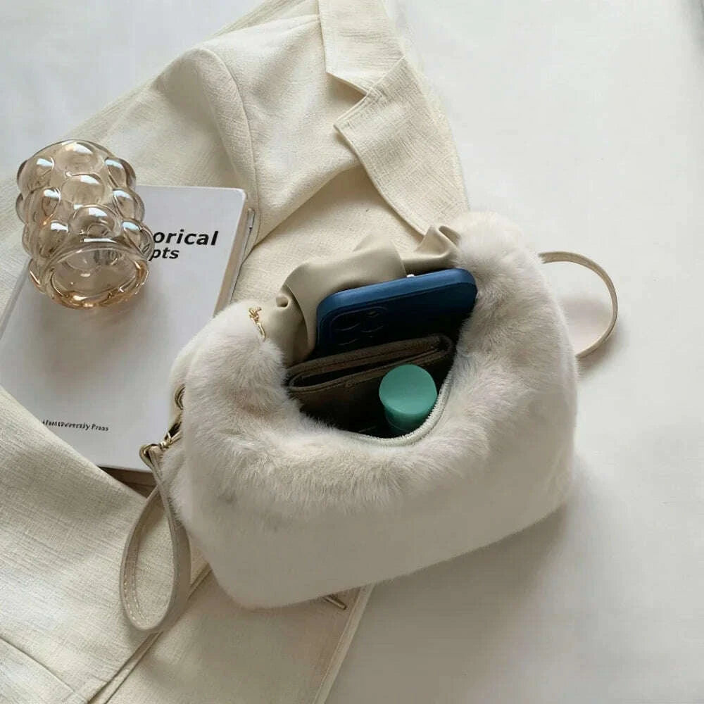 fashionable-cute-plush-crossbody-bag-for-womens-solid-color-soft-fluffy-handbag-autumn-winter-soft-plush-shoulder-bagkimludkimlud-35556627
