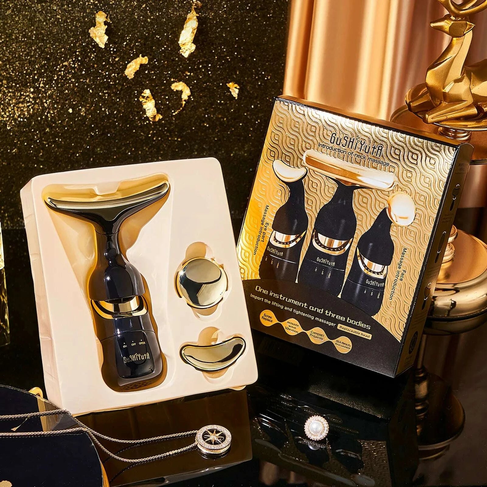 3-in-1-skin-care-facial-firming-lifting-device-neck-facial-eye-massage-face-slimmer-anti-aging-skin-care-face-sculpting-toolkimludkimlud-35575566
