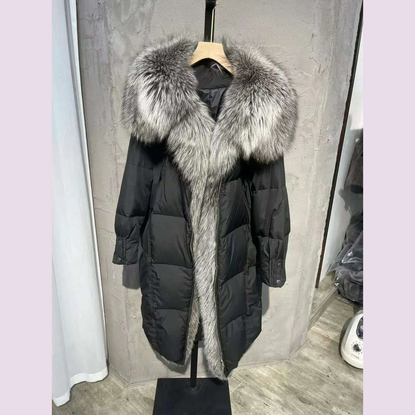 hot-sales-new-winter-long-goose-down-female-parka-fashion-thicken-warm-down-jacket-with-large-real-fox-fur-collar-women-overcoatkimlud-womens-fashion-34616858
