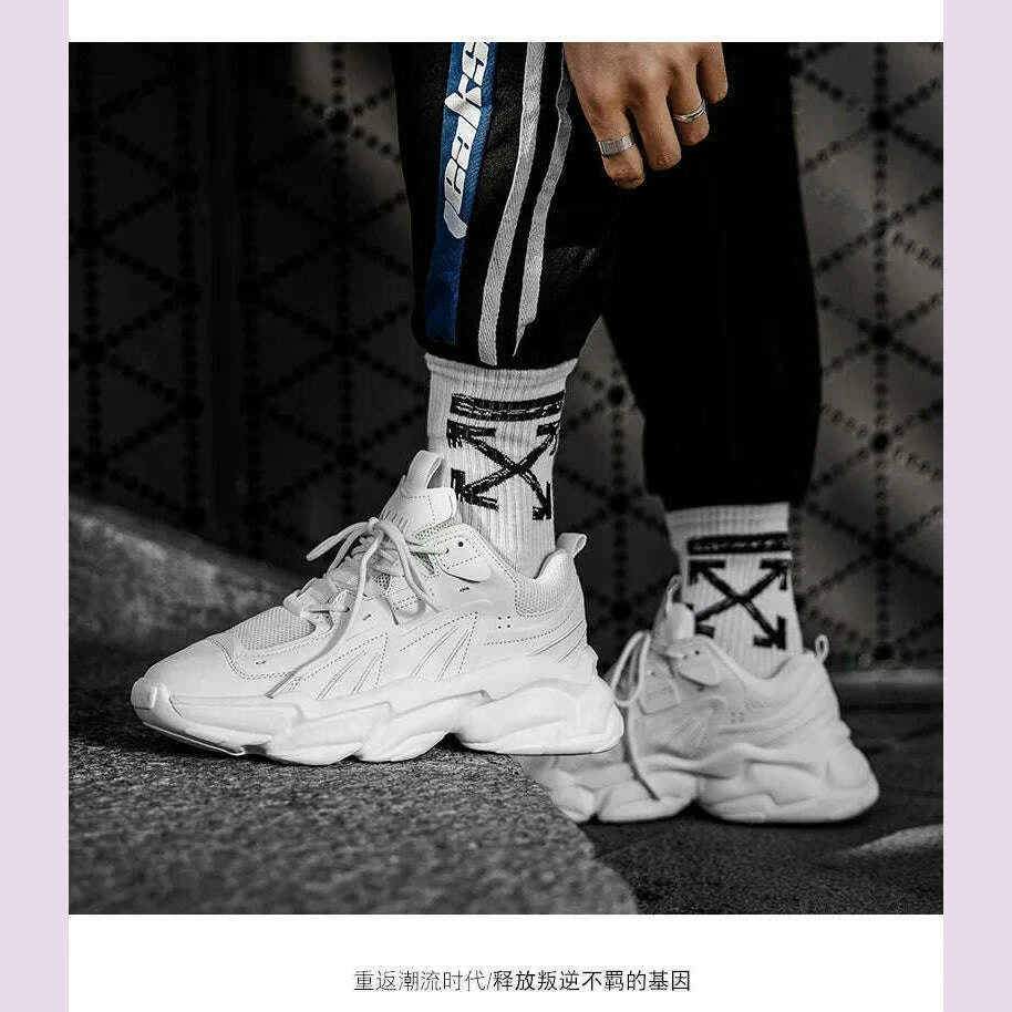 brand-casual-sneakers-male-luxury-tenis-shoes-mens-casual-shoes-trainer-race-breathable-shoes-fashion-running-shoe-for-menkimlud-womens-fashion-34621679