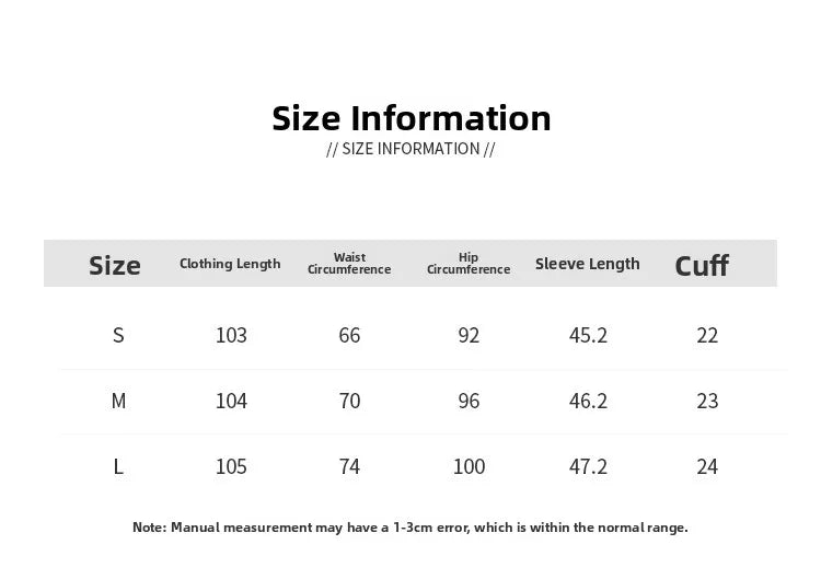 ALONE SAVOR Dragon Joy Summer Slimming Women's Dr oulder Bared Bubble Sve  ort Sve Polyester Fiber
