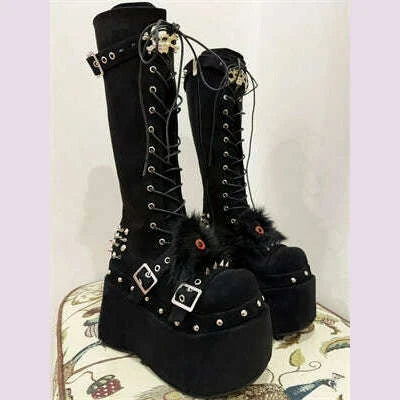 skull-rivet-black-punk-platform-knee-high-boots-shoes-women-zapatos-mujerkimlud-womens-fashion-34621406