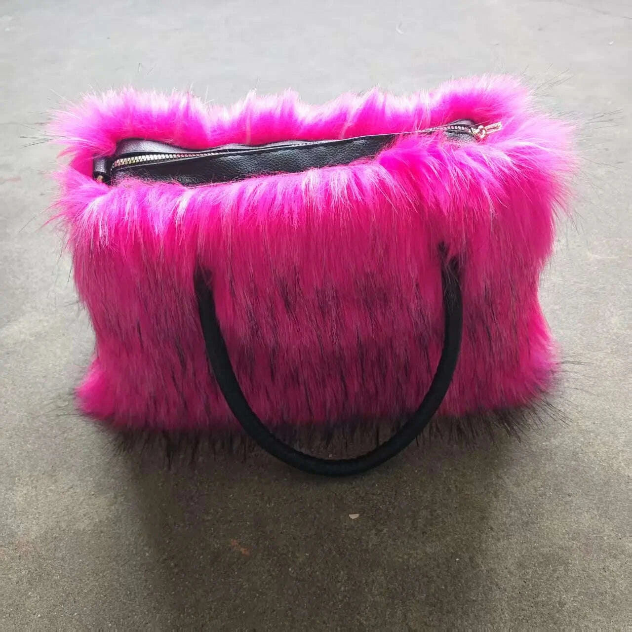 autumn-winter-faux-fur-tote-bag-for-women-rectangular-large-capacity-plush-handbags-american-fashion-high-street-crossbody-bagskimludkimlud-35556296