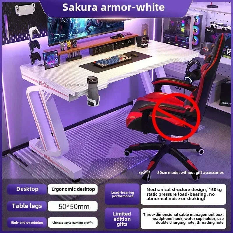 home-double-computer-desks-internet-cafe-gaming-table-chair-nordic-office-furniture-wooden-study-desk-desktop-modern-office-deskkimludkimlud-35572473
