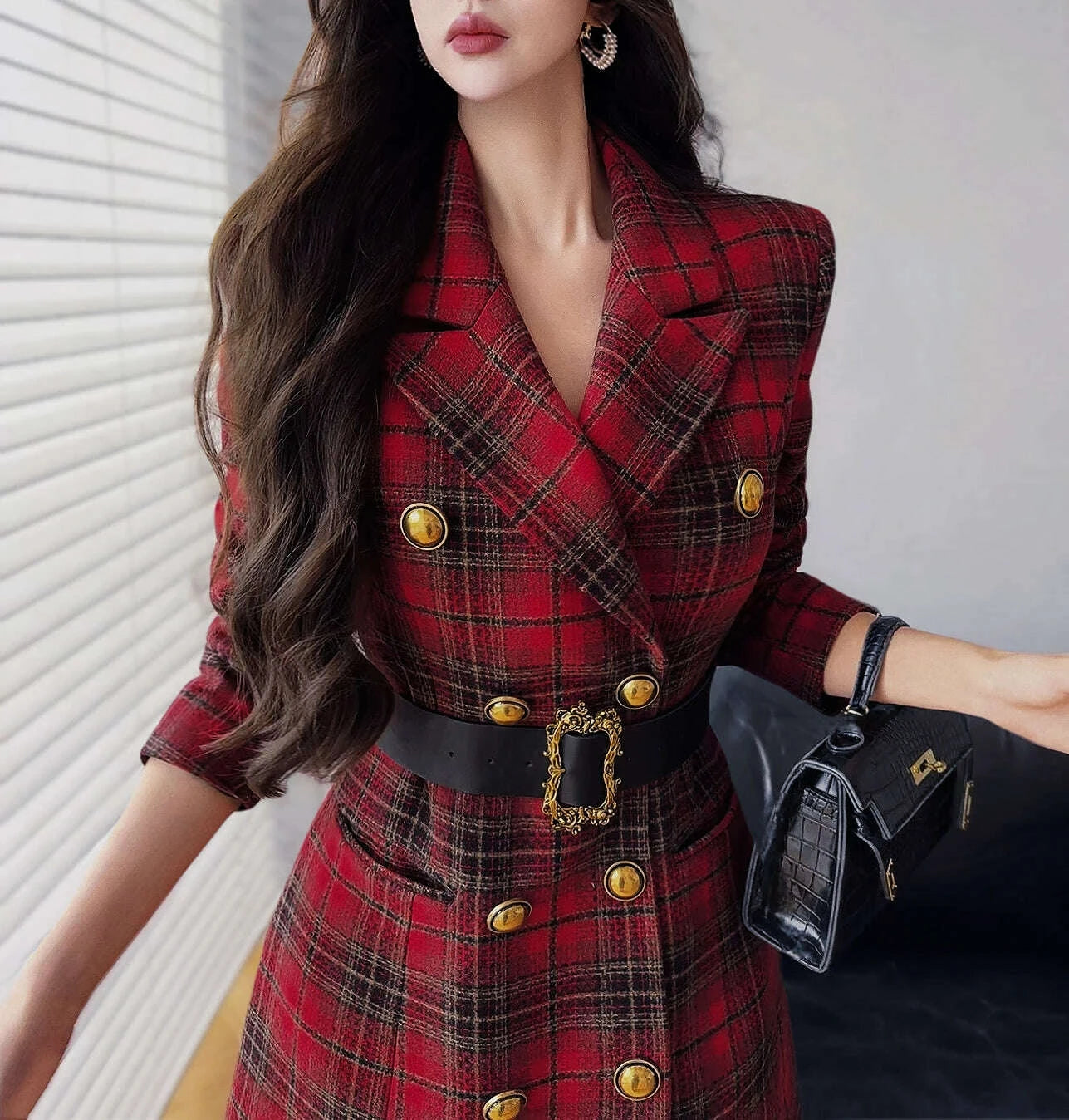 dabuwawa-notched-double-sided-woolen-long-coat-women-new-arrival-epaulet-double-breasted-jacket-elegant-outwear-y2k-dm1dco017kimlud-womens-clothes-35082001