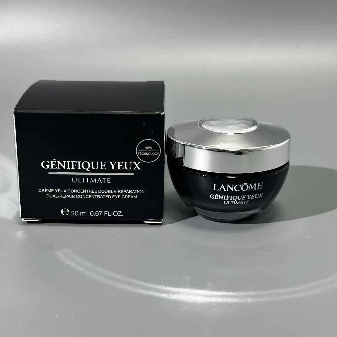 Skin Serum Retinol 50ML  makeup tool