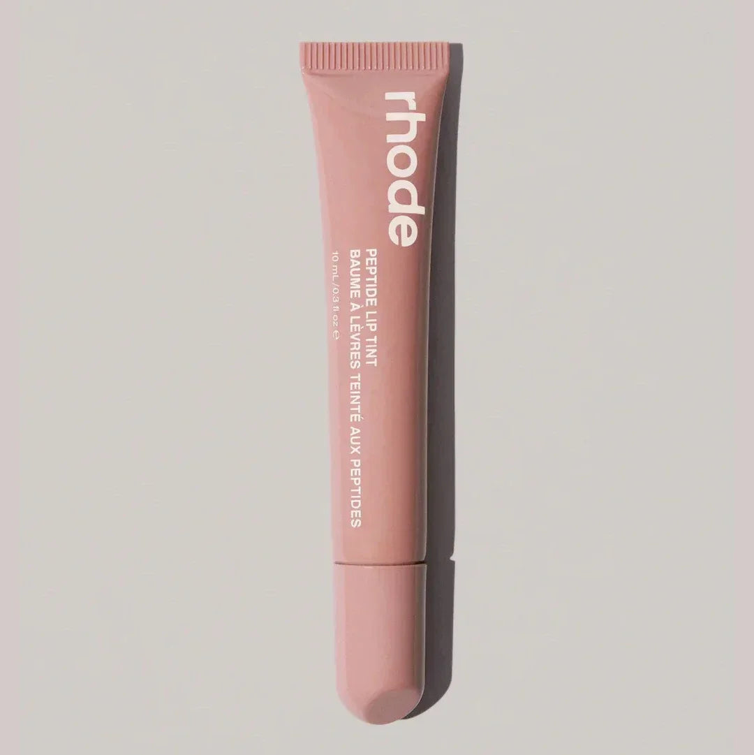 Nourishing Liplayer New Lemontini Vanilla Cake Brighten Your Complexion Piggy Sun Soak Blusher Lip Shape Correction Lipliner