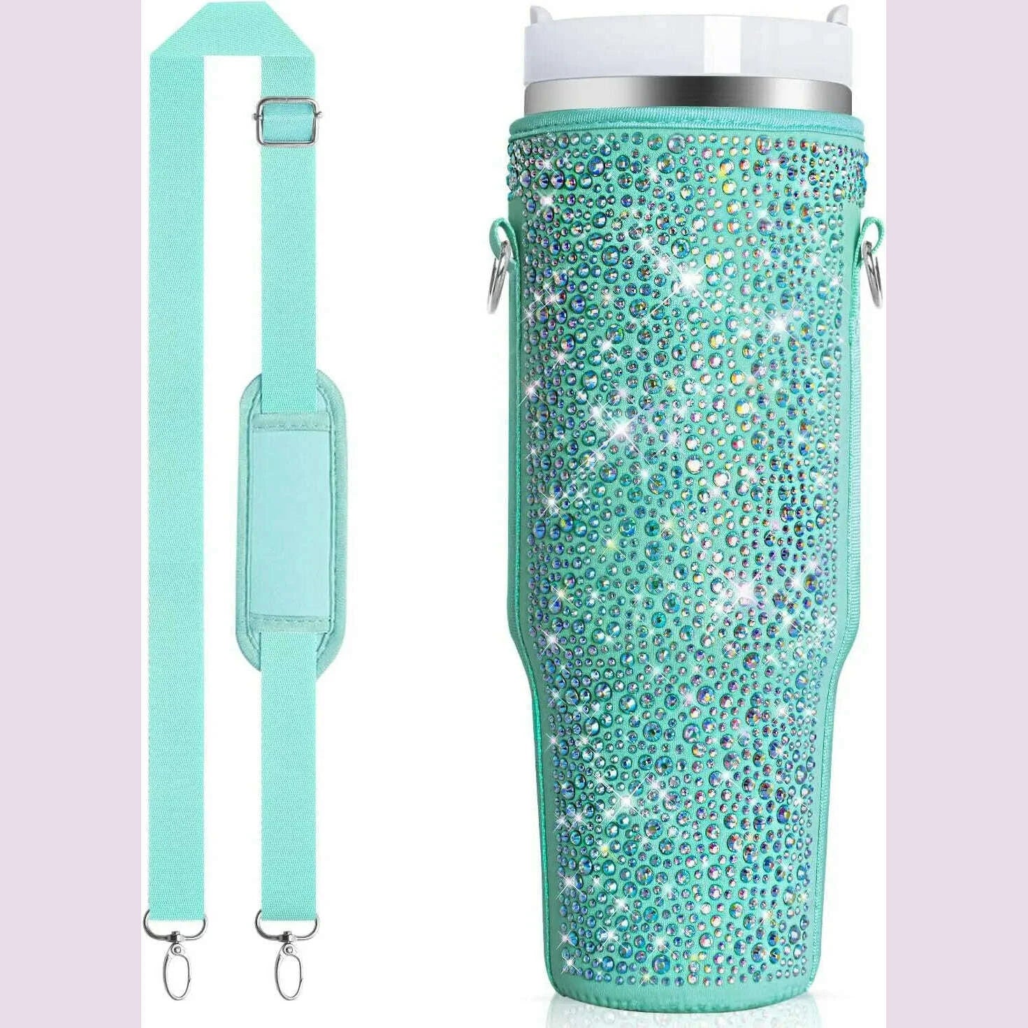 water-bottle-carrier-bag-compatible-with-stanley-40oz-tumbler-with-handle-water-bottle-holder-with-adjustable-shoulder-strapkimlud-womens-fashion-34627205
