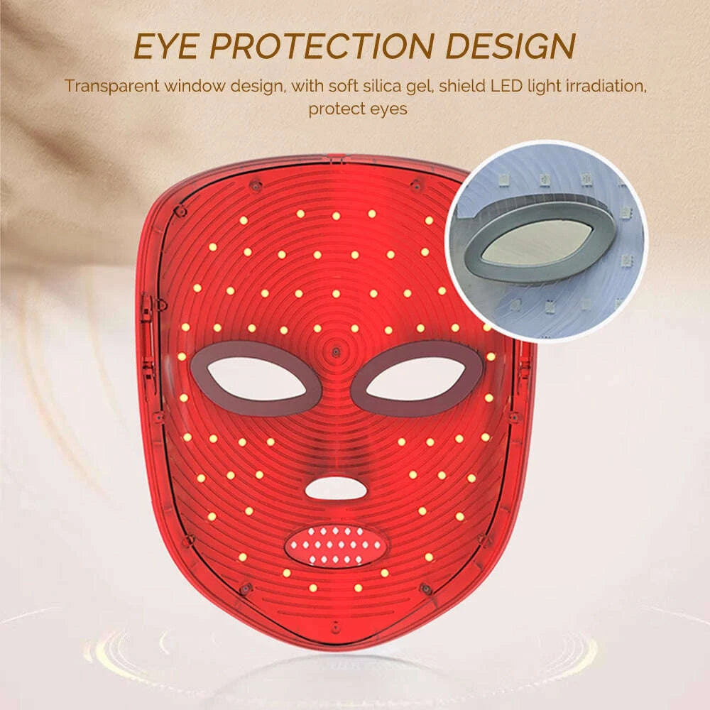 kimlud-7-colors-led-facial-mask-light-therapy-red-light-facial-mask-for-anti-aging-rejuvenation-brighten-skin-beauty-device-kimlud-womens-clothes-35043865