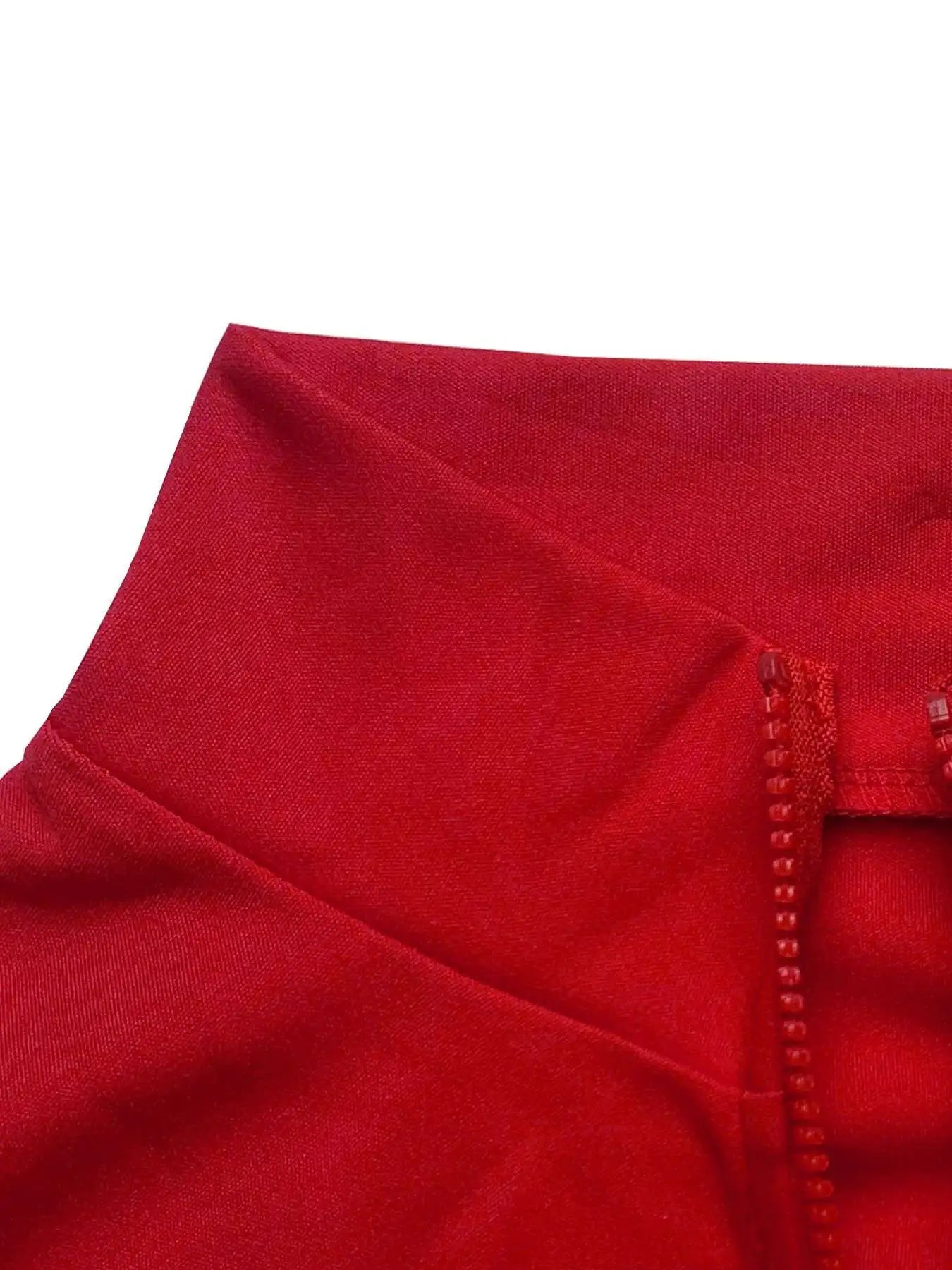 Casual Spor Women's Faion Set TW52 Long Sve Polyester Pants Striped Patchwork Independent Station Cross-Border