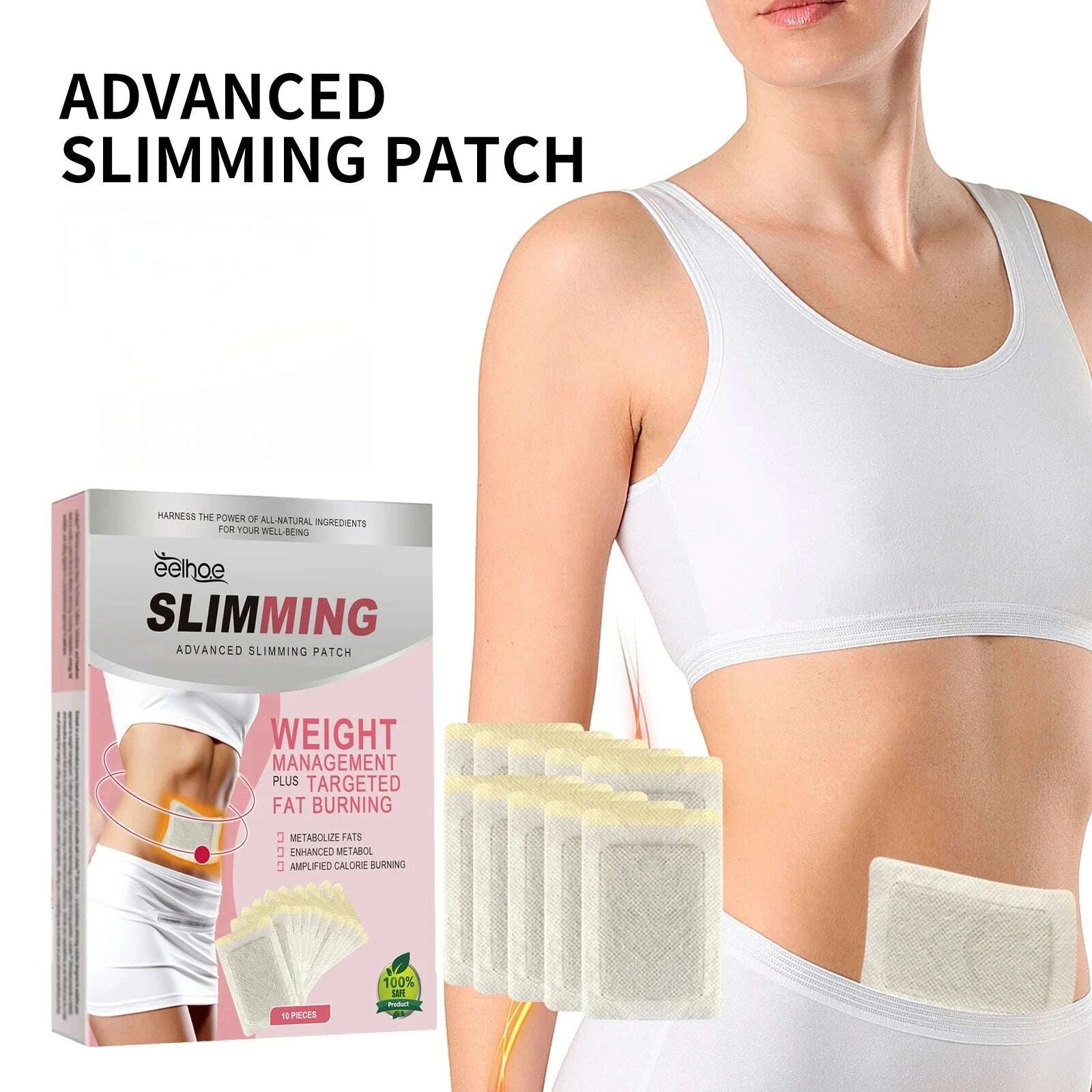 slimming-body-patch-lazy-body-shaping-consideration-eliminate-excess-fat-firming-abdominal-fat-show-the-small-waist-vest-linekimludkimlud-35570466