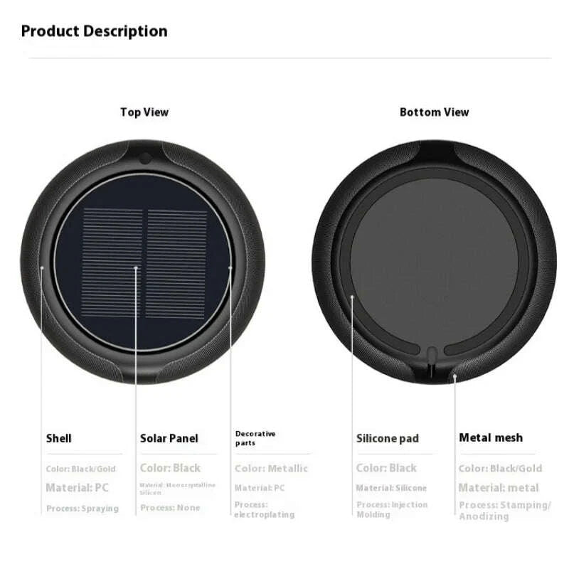 car-air-purifier-solar-powered-aroma-diffuser-air-freshener-for-vehicle-home-desk-electric-gadgets-with-filterkimludkimlud-35571569