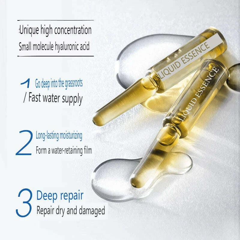 28-bottles-skincare-revitalizer-hyaluronic-acid-ampoule-essence-moisturizer-face-toner-pores-shrinking-whitening-facial-serumkimludkimlud-35570538