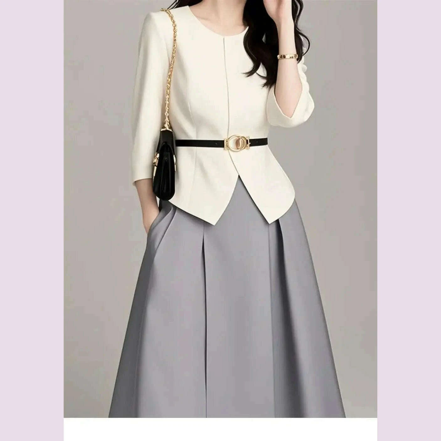 elegant-commuter-womens-skirt-set-salt-system-street-style-powerful-presence-high-fashion-long-ankle-polyester-fiberkimlud-womens-fashion-34625414