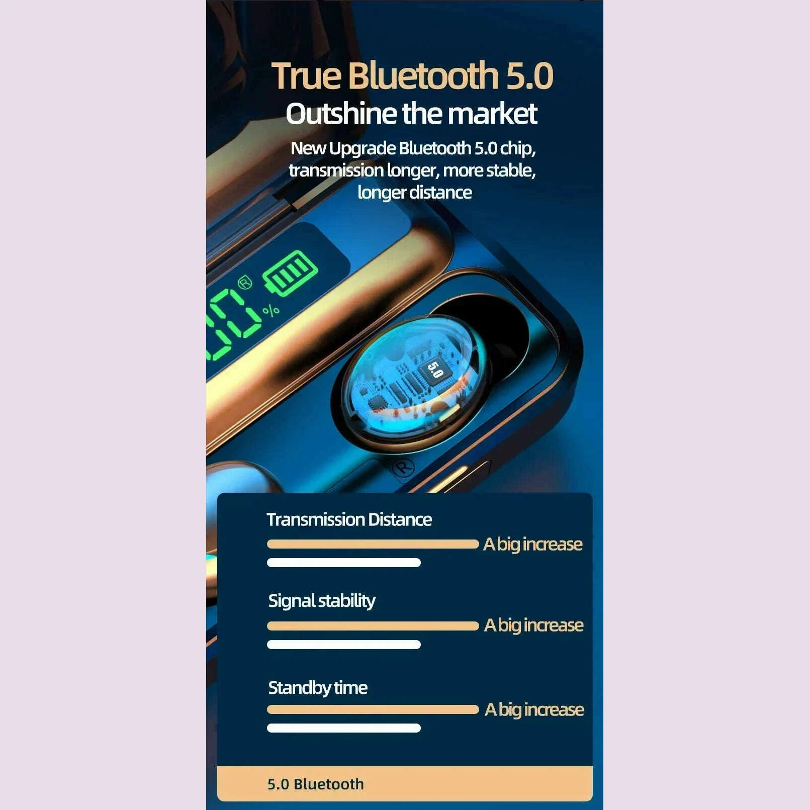 tws-f9-5-earphone-bluetooth-53-wireless-headphones-hifi-stereo-sports-waterproof-earbuds-headset-hearing-aids-with-mic-handfreekimlud-womens-fashion-34603273