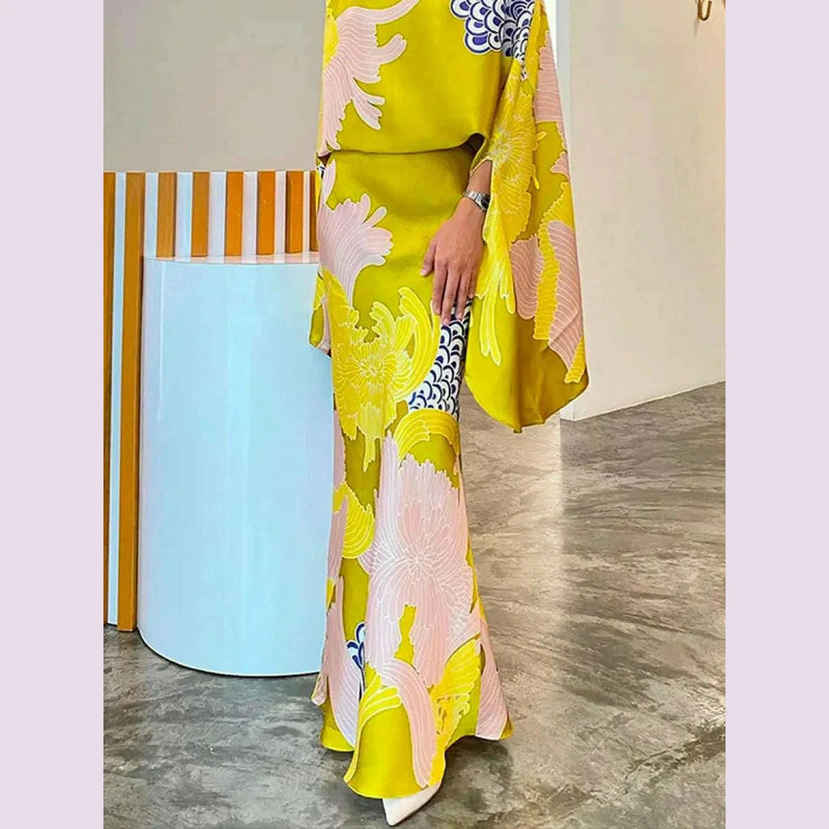 yeezzi-women-vintage-elegant-flower-printed-batwing-sleeves-blouses-high-waisted-a-line-skirts-party-evening-two-piece-setskimlud-womens-fashion-34602533