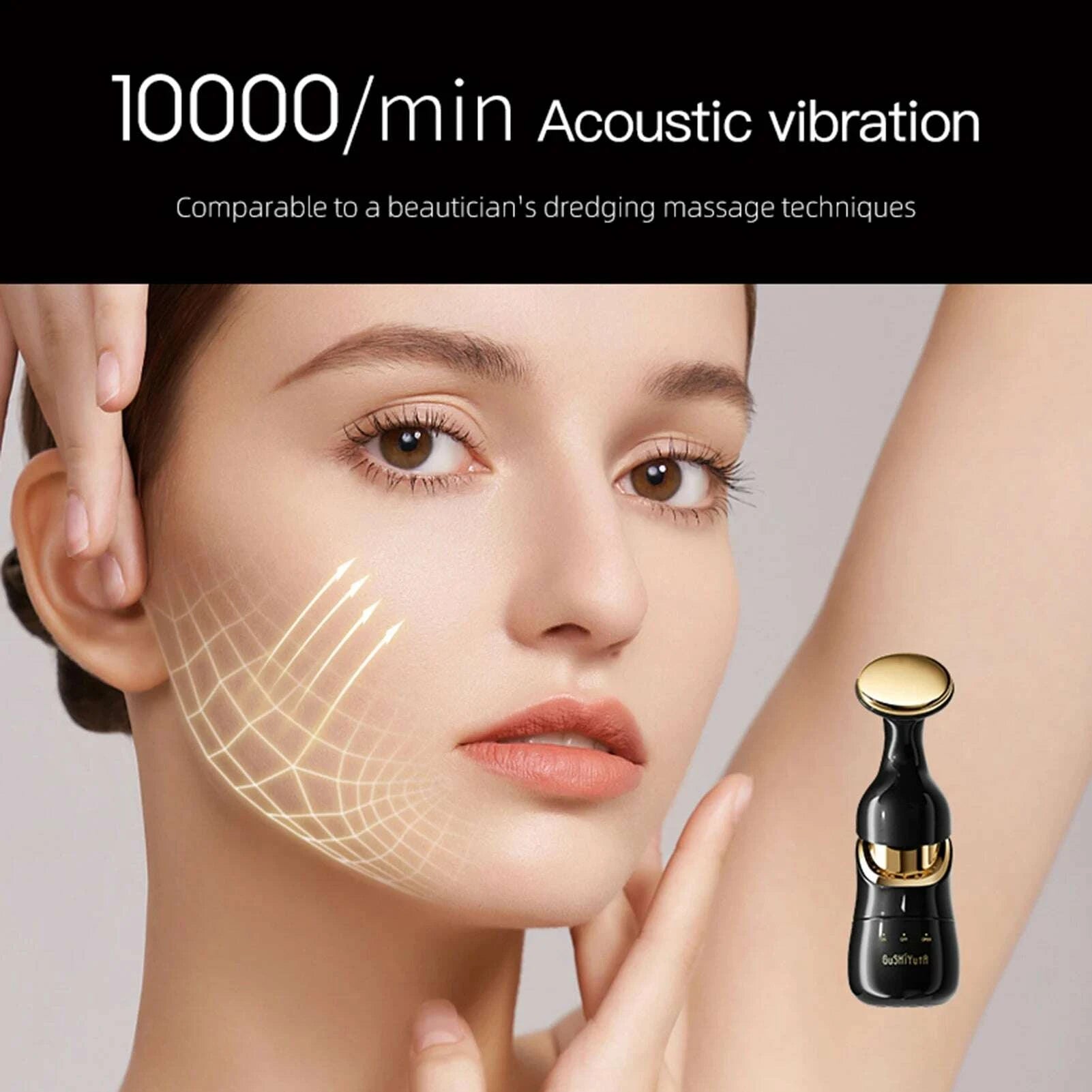 3-in-1-skin-care-facial-firming-lifting-device-neck-facial-eye-massage-face-slimmer-anti-aging-skin-care-face-sculpting-toolkimludkimlud-35575553