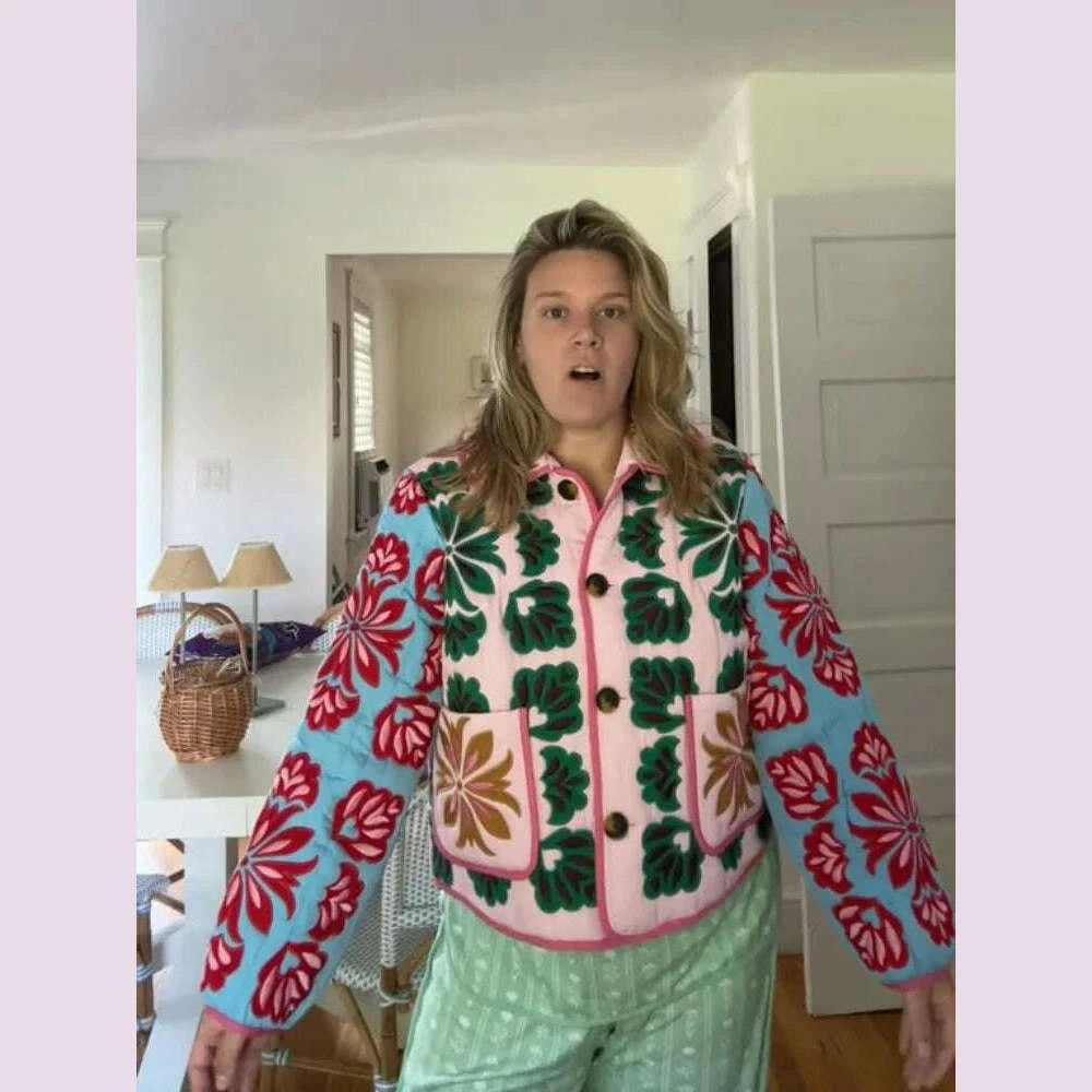 women-print-cotton-jacket-colorful-casual-turn-down-collar-long-sleeve-single-breasted-pocket-jackets-autumn-winter-fashion-coatkimlud-womens-fashion-34613410