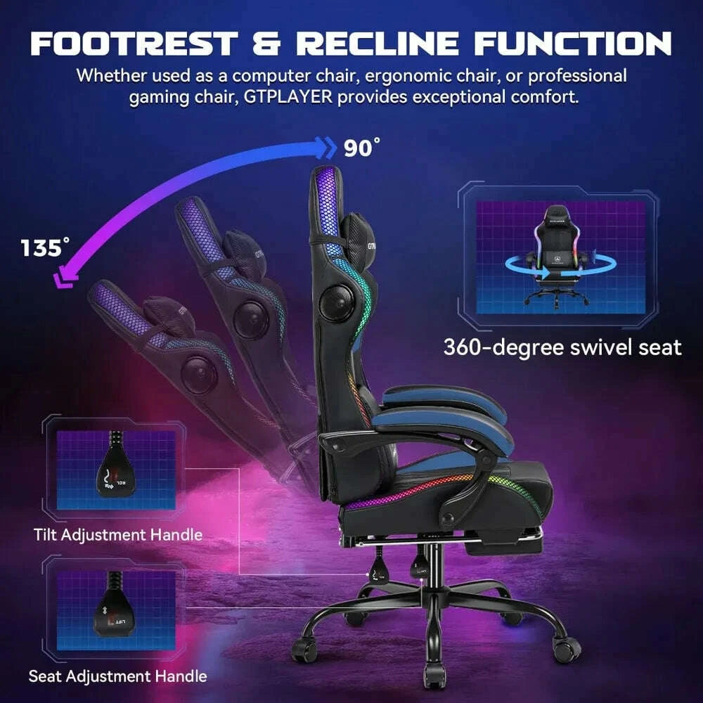 rgb-gaming-chair-with-speakers-and-led-lights-ergonomic-computer-chair-for-adults-high-backrest-comfortable-for-pc-gamers-inkimludkimlud-35574370