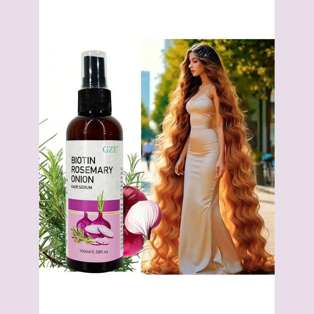 gze-biotin-rosemary-onion-hair-serum-moisturizing-hair-serum-strong-hair-heat-protection-anti-breakage-for-dry-and-damaged-hairkimlud-womens-fashion-34608709