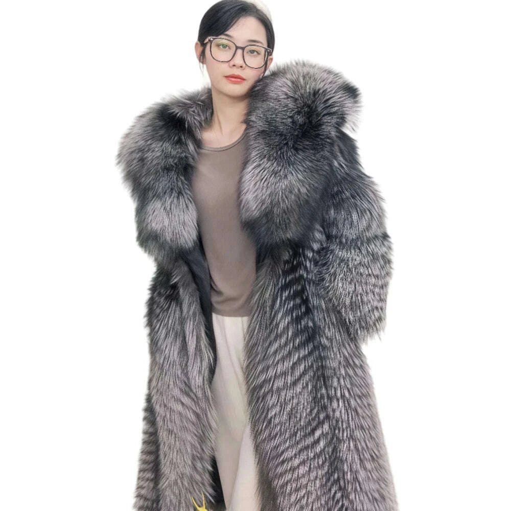 women-winter-coat-real-fox-fur-coat-x-long-luxury-clothes-hooded-natural-fluffy-fur-jacket-ladies-fashion-streetwear-hotkimludkimlud-35568902